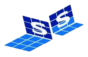 Simply Solar