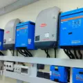 How Much Is a 3.5 KVA Solar System in Nigeria? Full 2025 Price Breakdown